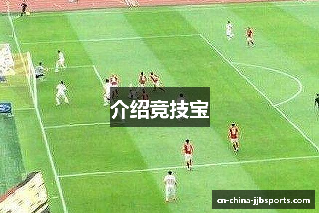 介绍竞技宝